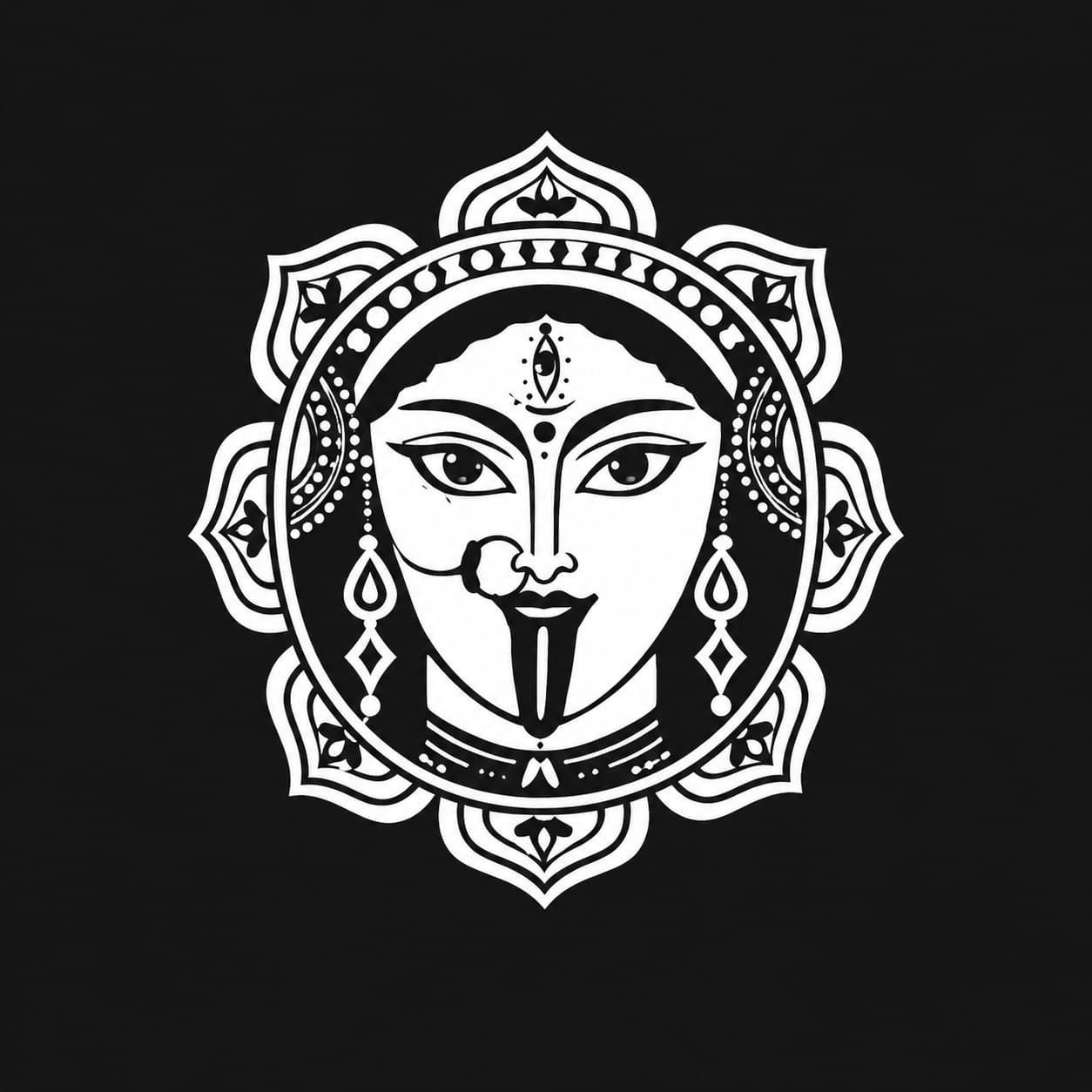 Kali
