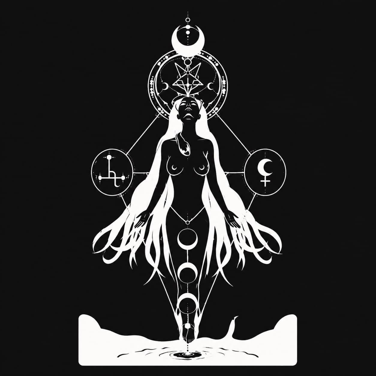 Lilith